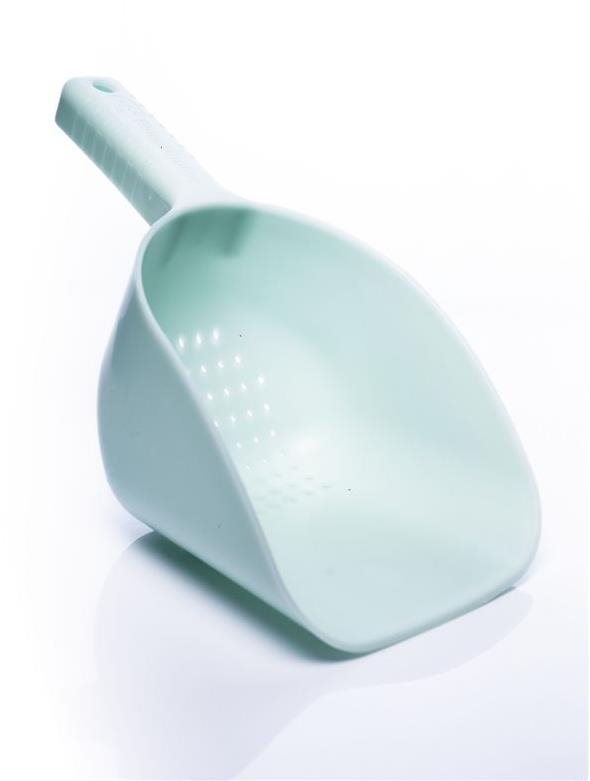 RidgeMonkey Nite Glo Bait Spoon XL