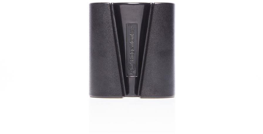 RidgeMonkey EzeeKnot Hookbait Tyer