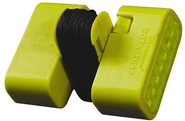 RidgeMonkey RotaBlock Marker Mini