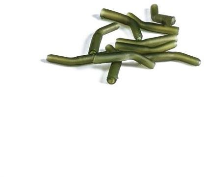 RidgeMonkey Connexion Kickers Large Weed Green 10 ks