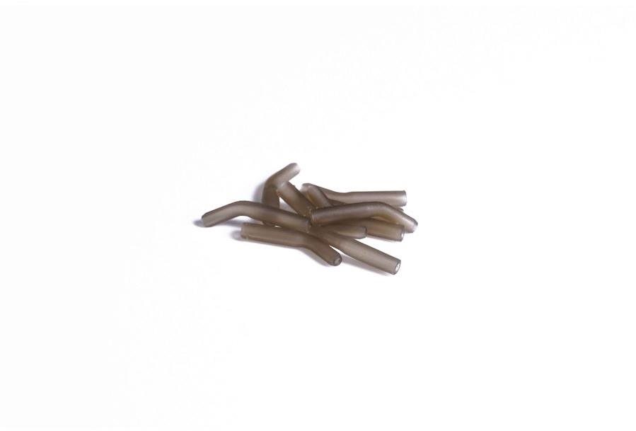 RidgeMonkey Connexion Kickers Large Organic Brown 10 ks