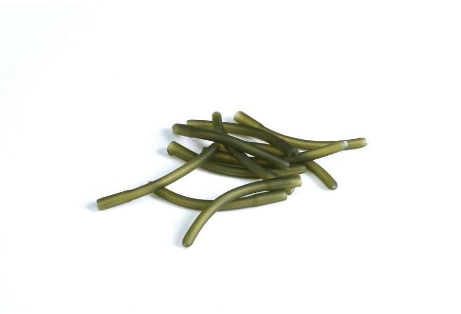 RidgeMonkey Connexion Curve Kickers Large Weed Green 10 ks