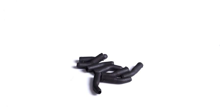 RidgeMonkey Connexion Rock Bottom Kickers Small 8 ks
