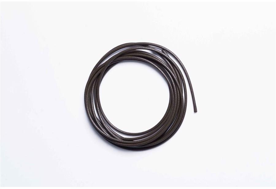RidgeMonkey Connexion Rock Bottom Tungsten Tubing Camo Green 2 m