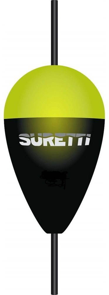 Kačka na sumca 180 g