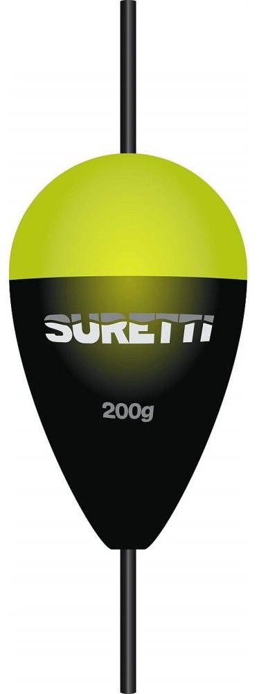 Kačka na sumca 200 g