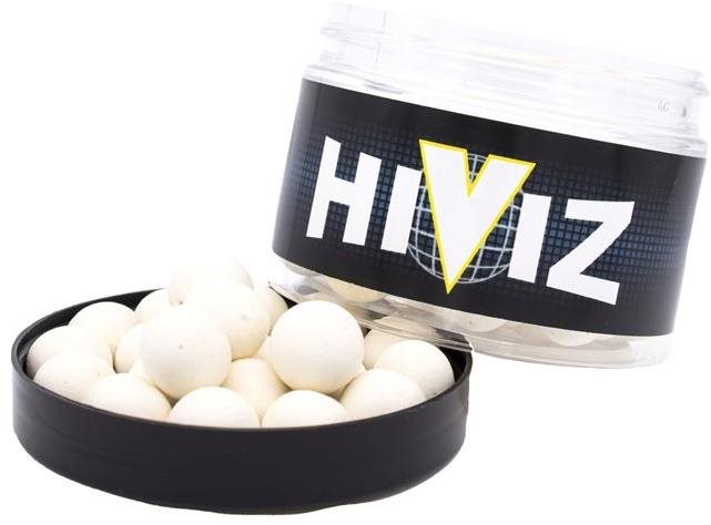Vitalbaits Pop-Up HiViz Coco 14 mm 38 g