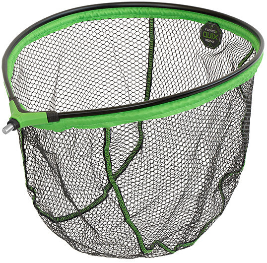 Delphin REAXE FloateR QUIX plávajúca, 50 × 40 cm