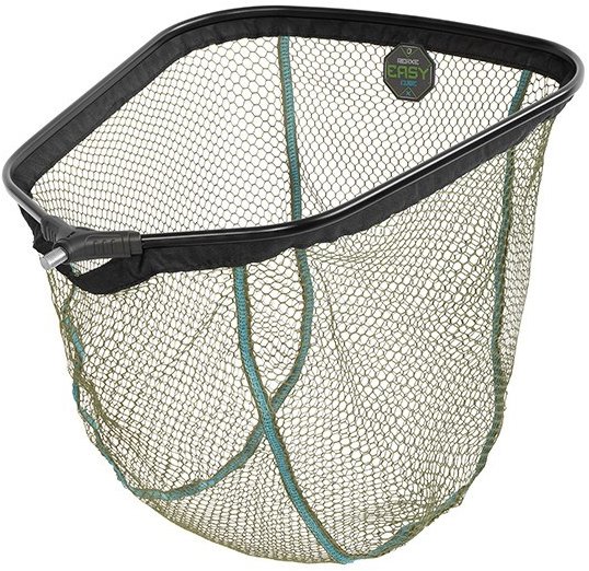 Delphin REAXE EasyCUBE plávajúca, 80 × 70 cm