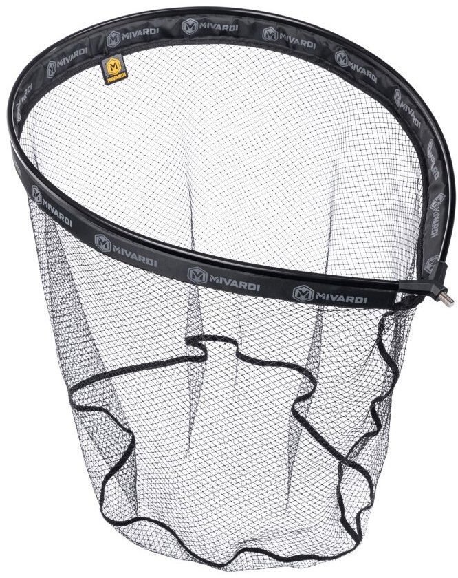 Mivardi Plávajúca TMX Method FLRC