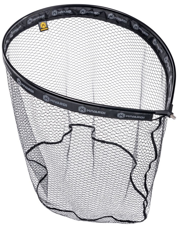 Mivardi Plávajúca TMX Method Xtreme