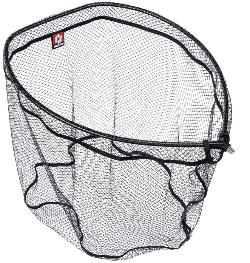 Mivardi TMX Carbon Ultra RC