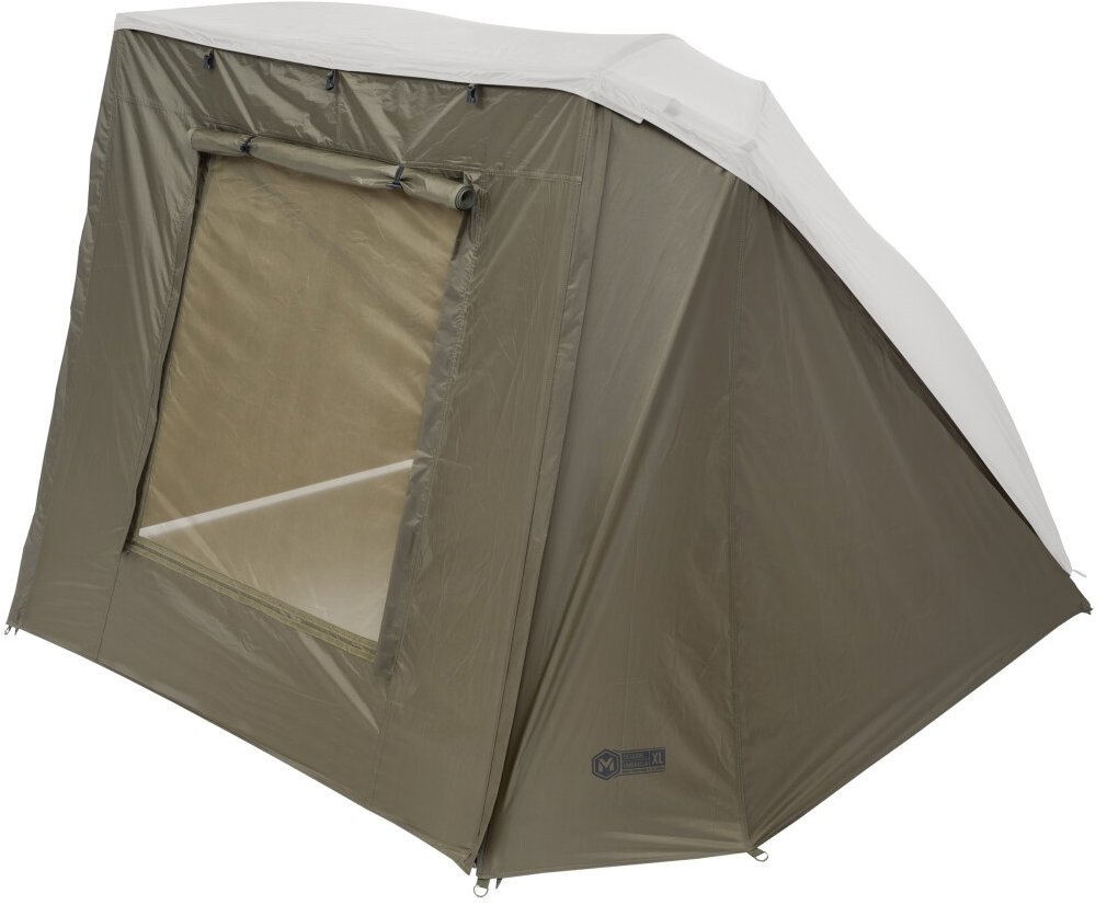 Mivardi Rozširujúca súprava Brolly Session Umbrella XL