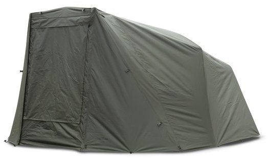 Nash Titan T2 Overwrap