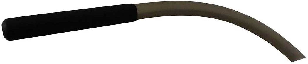 Prologic Cruzade Throwing Stick cobra 20 mm