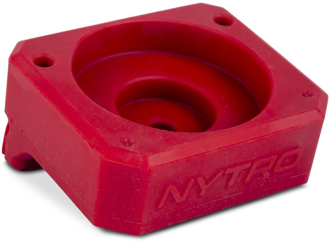 Nytro Držiak Klip-On Dip Tray