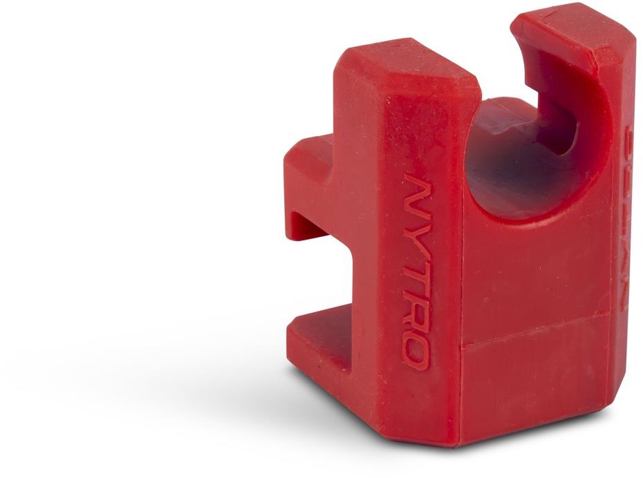 Nytro Držiak Klip-On Handle & Rod Rest