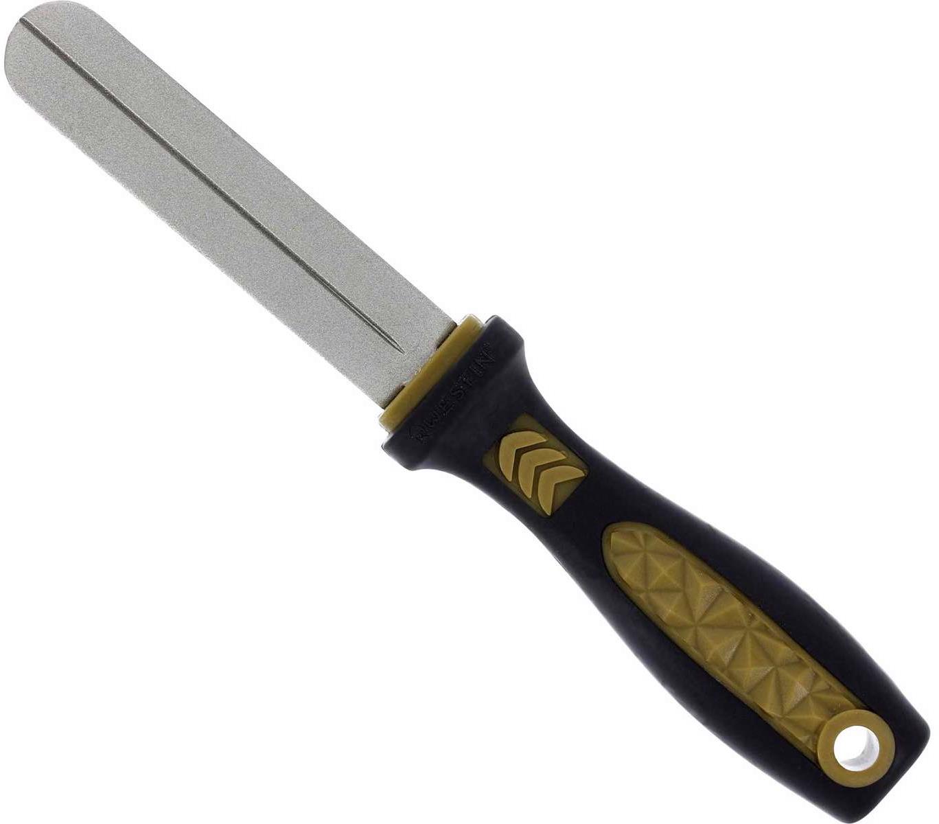 Westin Diamond File Hook Sharpener 15 cm
