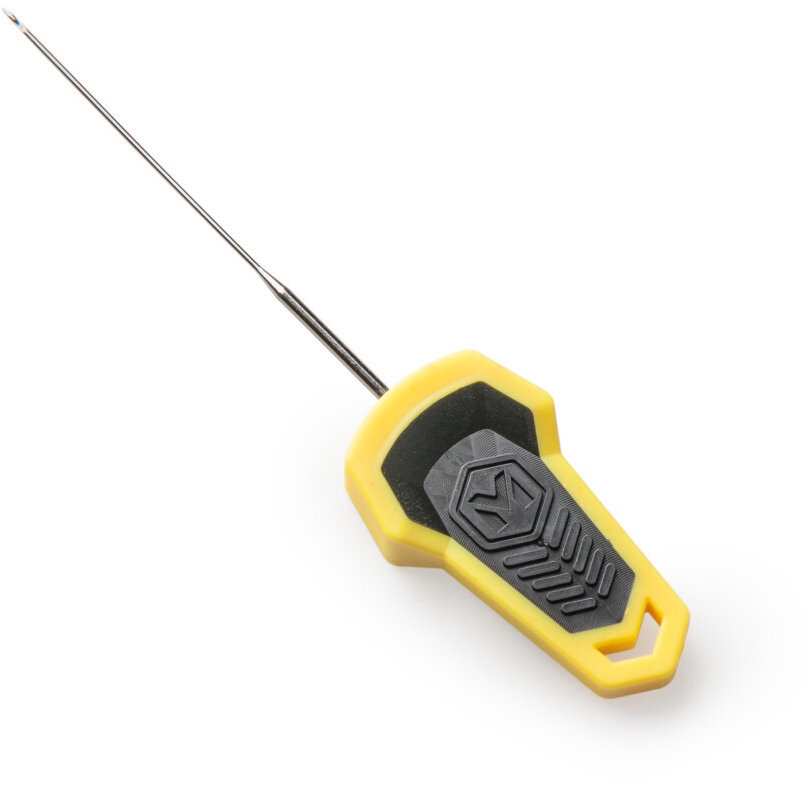 Mivardi Jehla MC Fine Boilie Needle