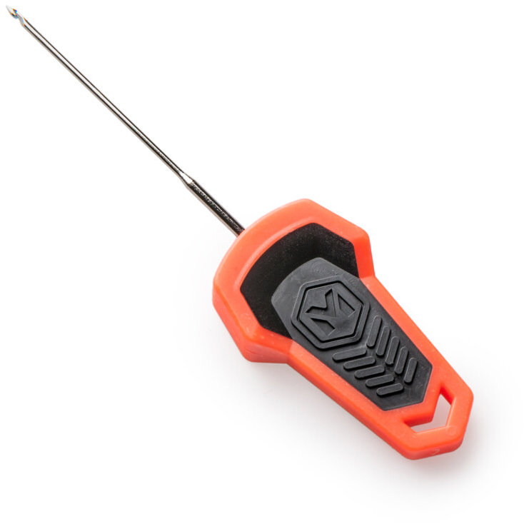 Mivardi Jehla MC Heavy Boilie Needle