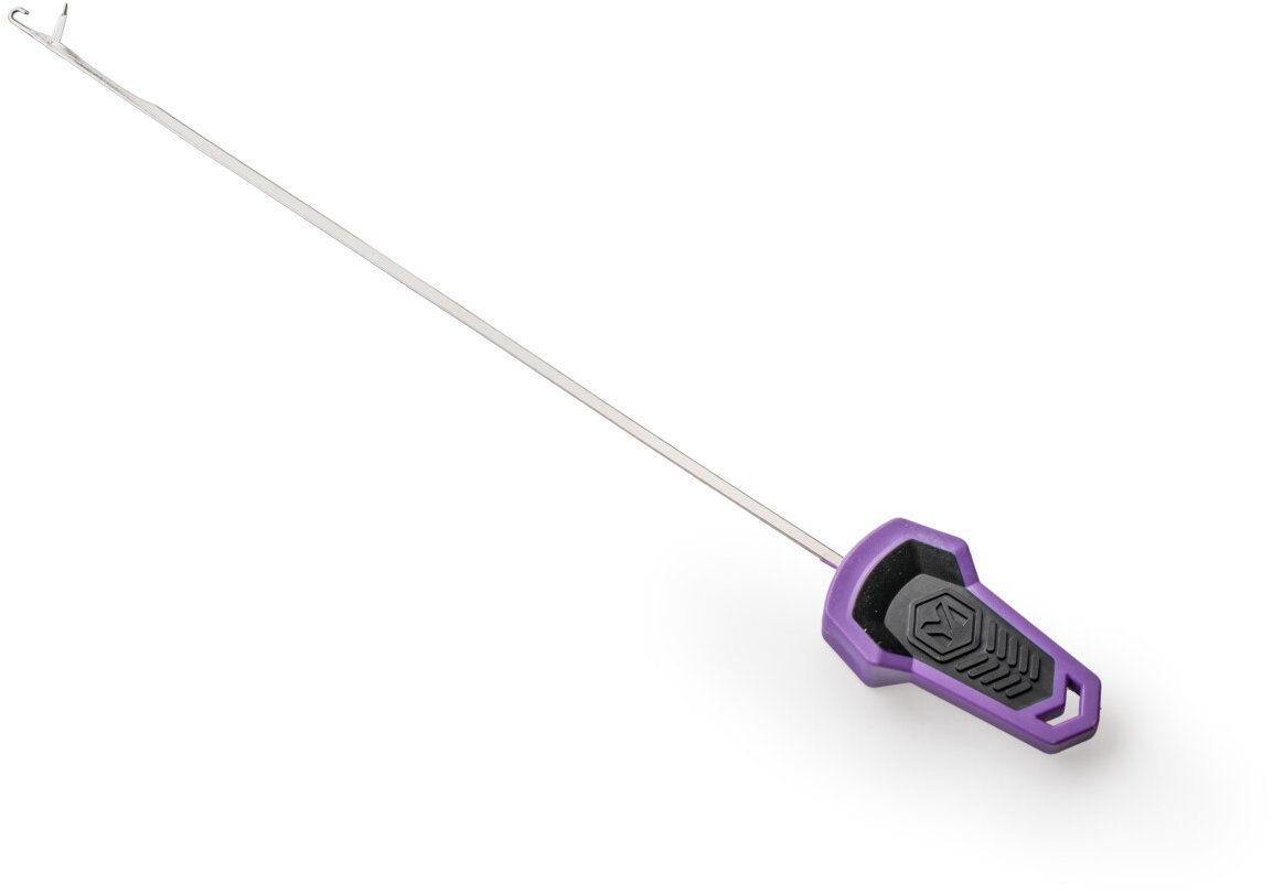 Mivardi Jehla MC Stringer Needle