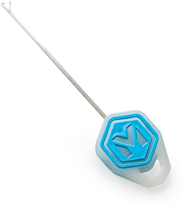 Mivardi Svítící jehla Nite Glow Fine Splicing Needle