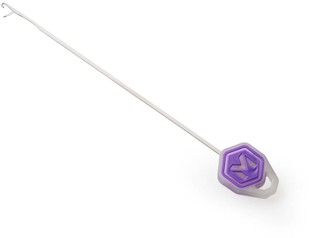 Mivardi Svietiaca ihla Nite Glow Stringer Needle