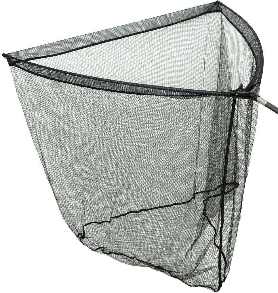 FOX EOS 42" Landing Net