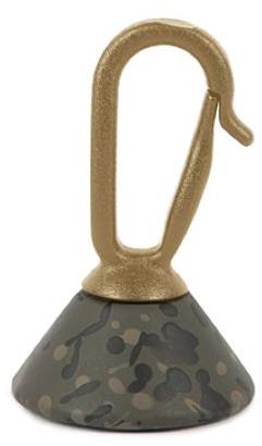 FOX Edges Downrigger Back Weights 43g (1 1/5oz) 3 ks