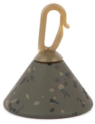 FOX Edges Downrigger Back Weights 57g (2oz) 3 ks