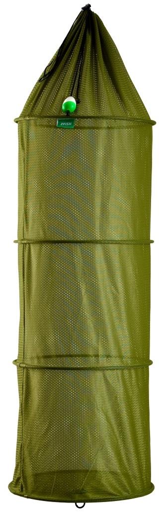 Zfish Keep Net ECO Large