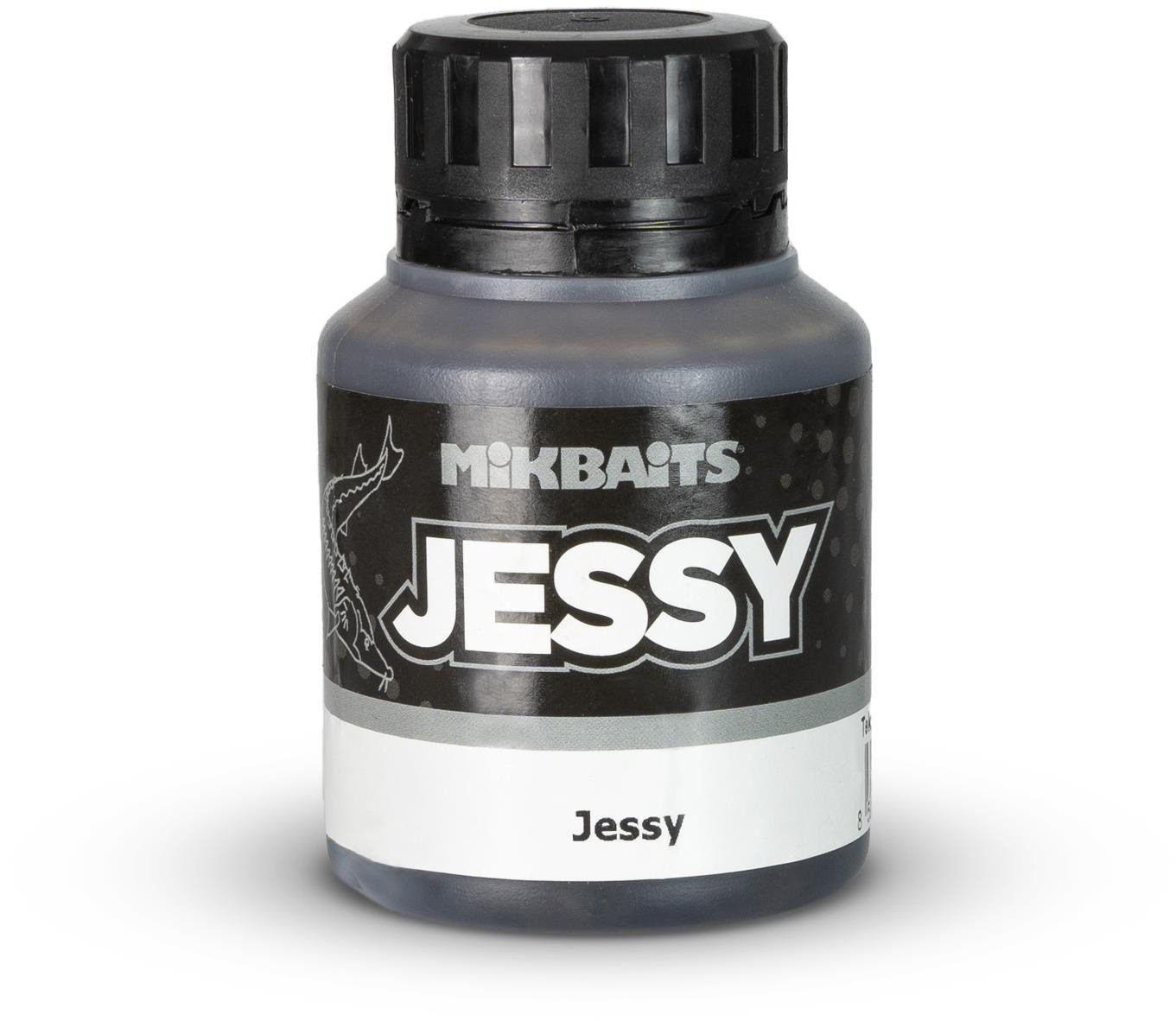 Mikbaits Dip Jessy 125 ml