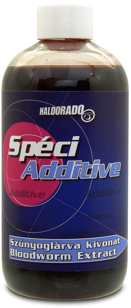 Haldorádó Booster SpéciAdditive Patentka, 300 ml