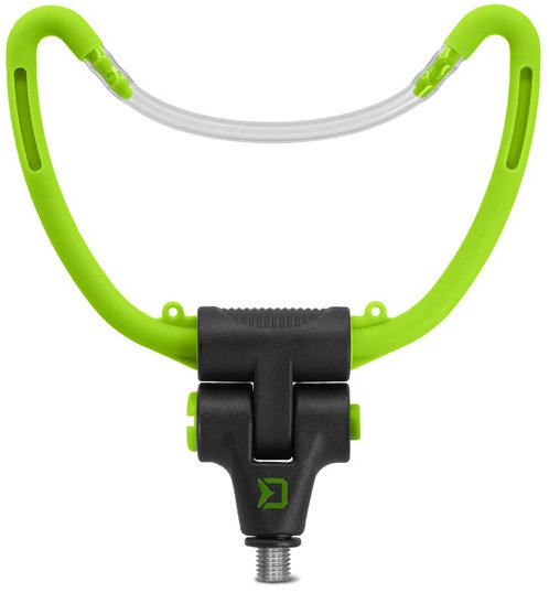 Delphin Predný feeder držiak REAXE U