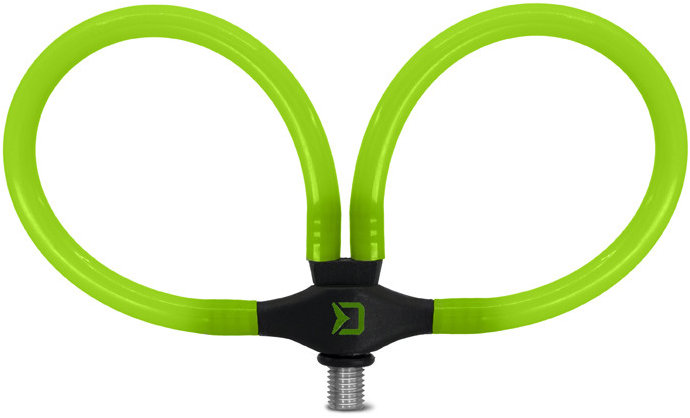 Delphin Predný feeder držiak REAXE OO