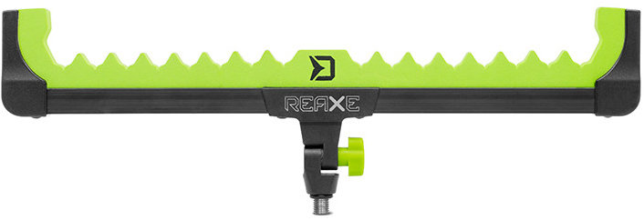 Delphin Feeder držiak REAXE EvaFRONT