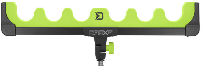 Delphin Feeder držiak REAXE EvaBACK