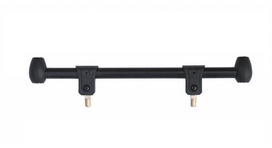 Mivardi 2S Rodpod Professional Zadný