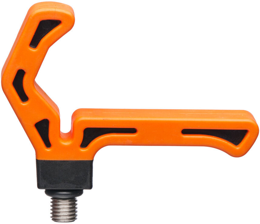 Mivardi Feeder podpera udice SensiTouch L