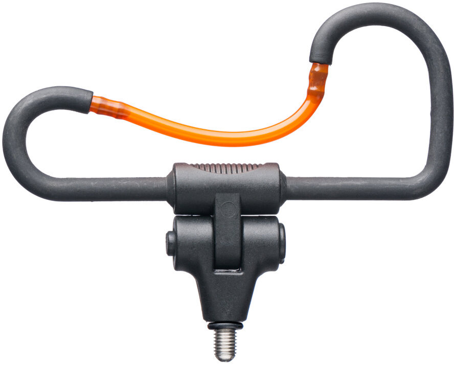 Mivardi Feeder podpera prúta L Predná