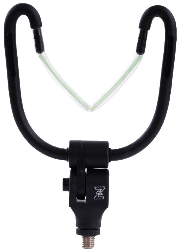 Zfish Feeder Fluo Feeder Rest V