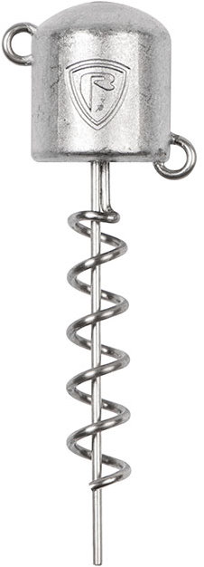 FOX Rage Super Screws 20 g 3 ks