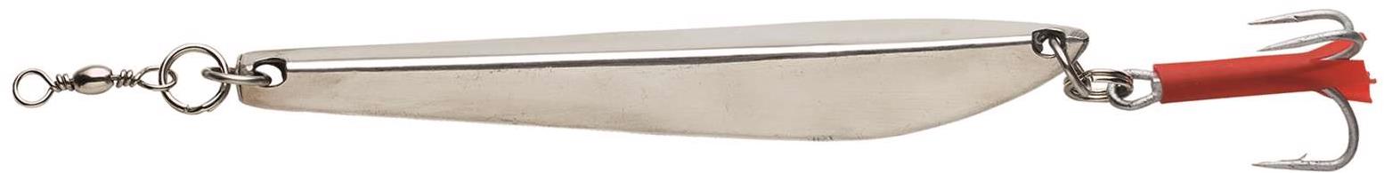 Kinetic Pilker Pilken Stainless 175 g