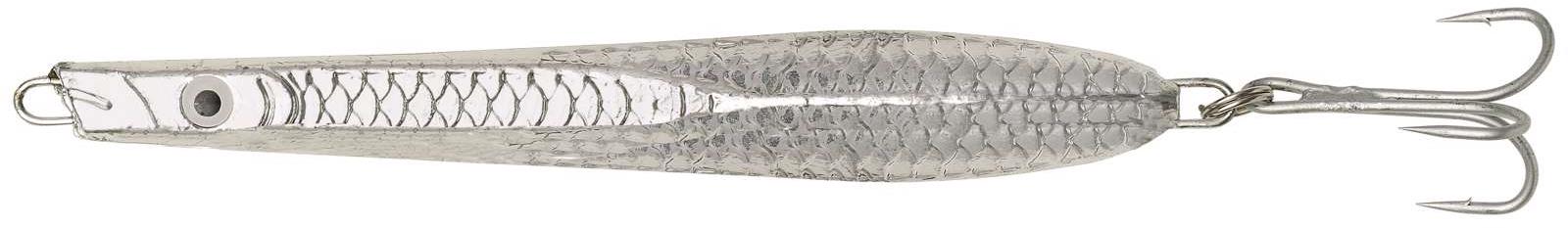 Kinetic Pilker Twister Sister 400 g Blue/Pink