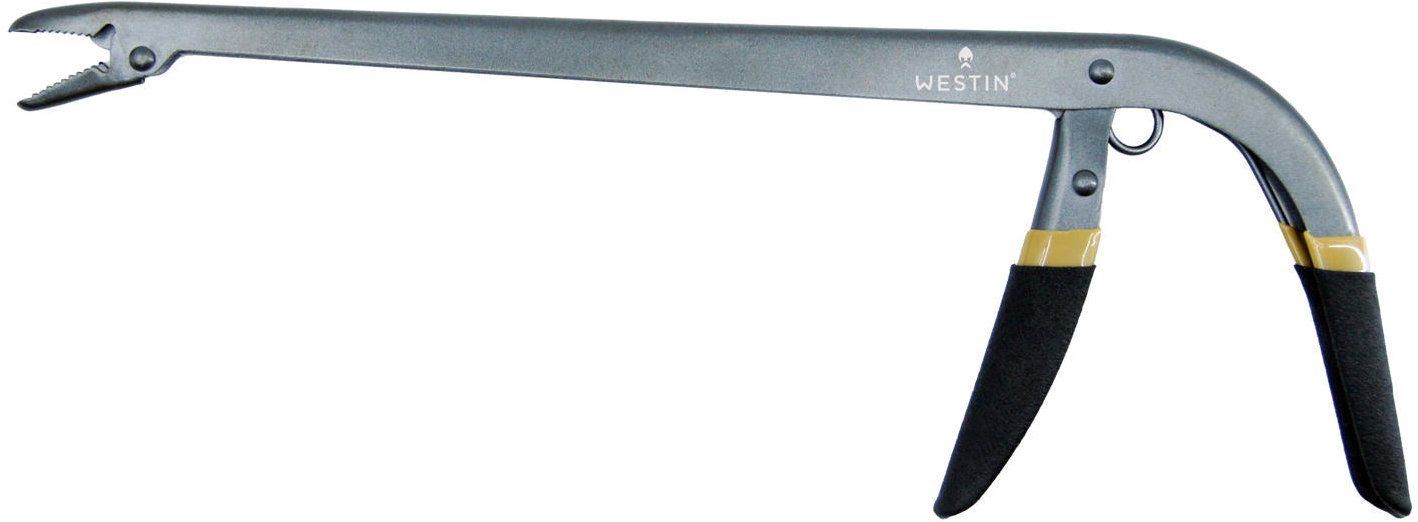 Westin Kliešte Pištoľ Grip Hook Remover Stainless 30 cm