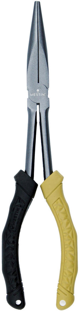 Westin Kliešte Unhooking Plier Stainless M 24 cm