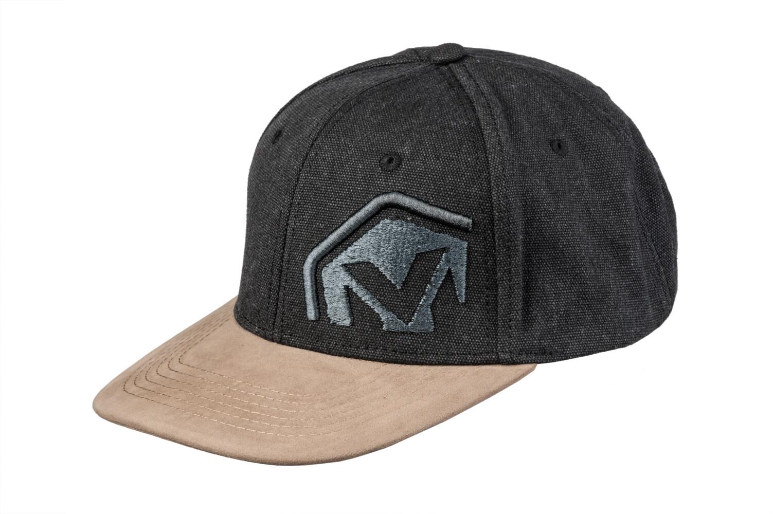 Mivardi Snapback Y20 Limited