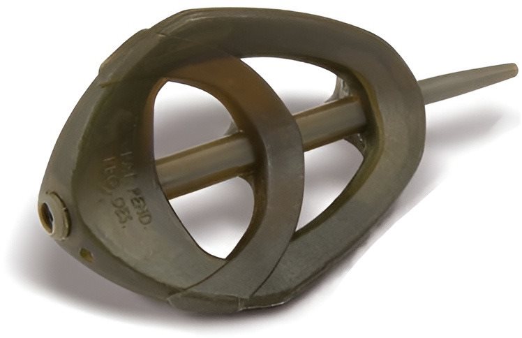 Fox Method Feeder 35 g