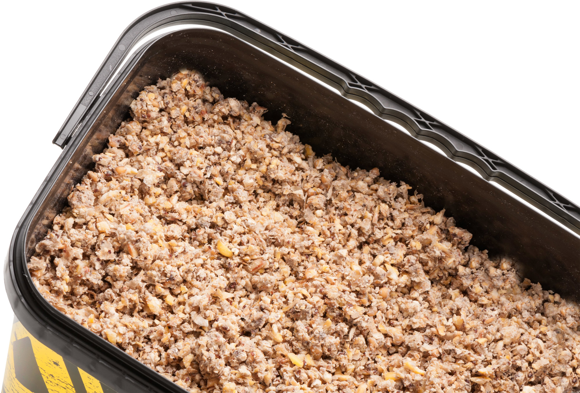 Mivardi Method partikel Scopex/Vanilka 3 kg