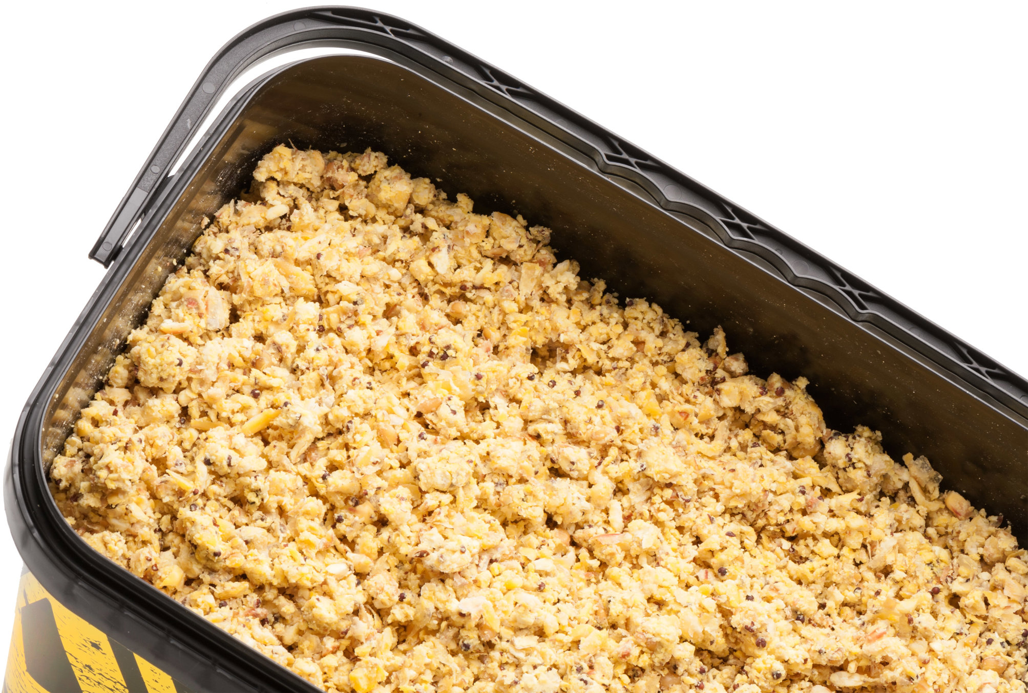 Mivardi Method partikel Sladká kukurica 3 kg